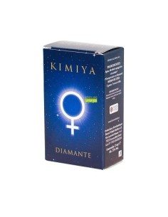 KI-06 Diamante Kimiya 10ml FORZA VITALE