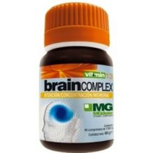 Comprar C-13 Brain Complex