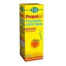 Comprar Propolaid Propolgola Spray