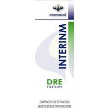 Comprar Drenature Interinm INTERNATURE