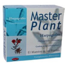 Comprar Master Plant Harpagofito