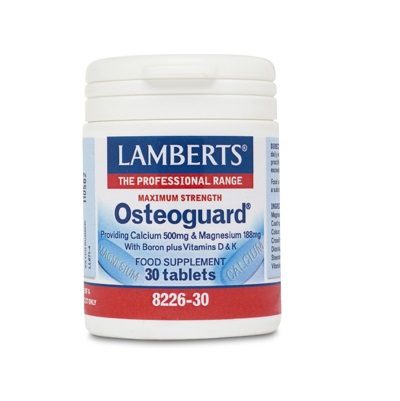 Comprar Osteoguard