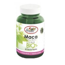Comprar Maca Bio 