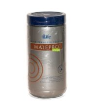 Comprar Malepro