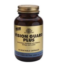 Comprar Visión Guard Plus