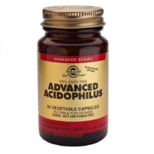 Comprar Acidophilus Avanzado 