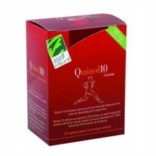 Comprar Quinol 10 