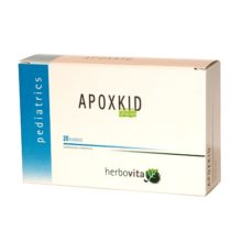 Comprar Apoxkid