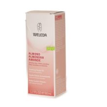 Comprar Aceite Facial de Almendra 