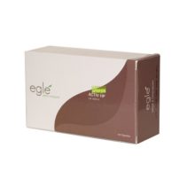 Comprar Activ HP Eglé