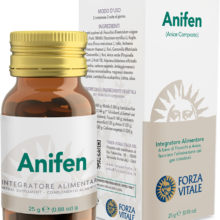 Comprar Anifen