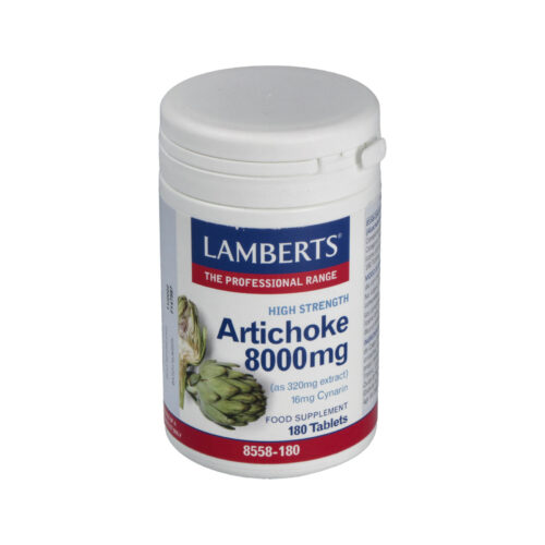 Comprar Artichoke LAMBERTS