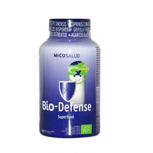 Comprar Bio-Defense
