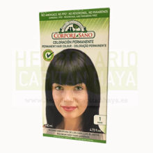 Comprar Tinte Negro (1)