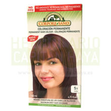Comprar Tinte Caoba (5.5)