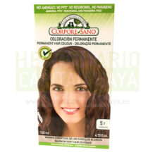 Comprar Tinte Chocolate (5.7)