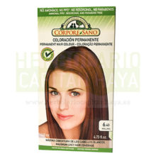 Comprar Tinte Avellana (6.43)