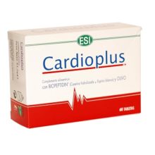 Comprar Cardioplus