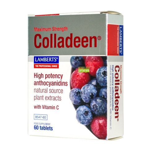 Comprar Colladeen 