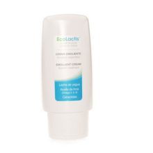 Comprar Crema Emoliente