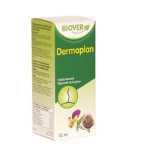 Comprar Dermaplan