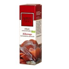 Comprar Karoti-Take Kikurage