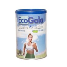 Comprar Eco Gala Suero de Leche
