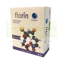 Comprar Florin