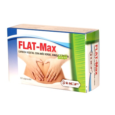 Comprar Flat-Max