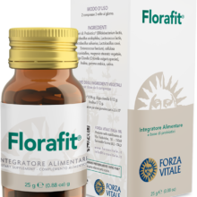 Comprar Florafit