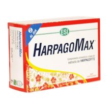 Comprar Harpagomax