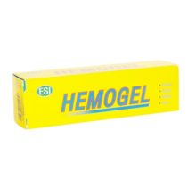 Comprar Hemogel