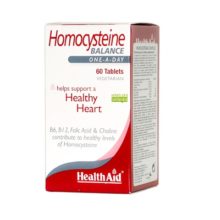 Comprar Homocisteina Health Aid