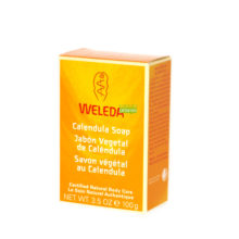 Comprar Jabón Caléndula