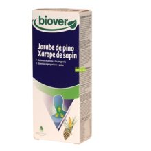 Comprar Jarabe Pino