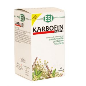 Comprar Karbofin Forte