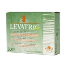 Comprar Levatrig