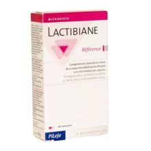 Comprar Lactibiane Reference