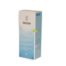 Comprar Leche Limpiadora Facial Suave