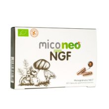Comprar MicoNeo NGF