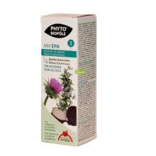 Comprar Mix Epa Phyto-Bipole