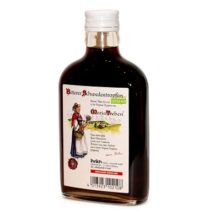 Comprar Amargo de Hierbas Suecas