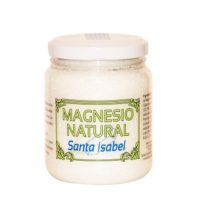 Comprar Magnesio Santa Isabel