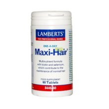 Comprar Maxi-hair