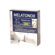 Comprar Melatonox