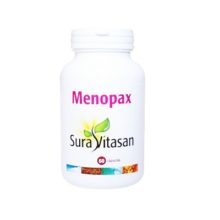 Comprar Menopax