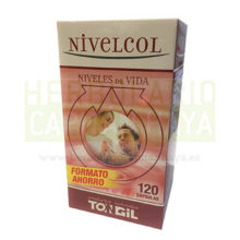 Comprar Nivelcol