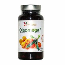 Comprar Oleomega 7