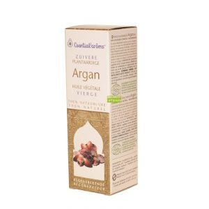 Comprar Aceite Vegetal Argan