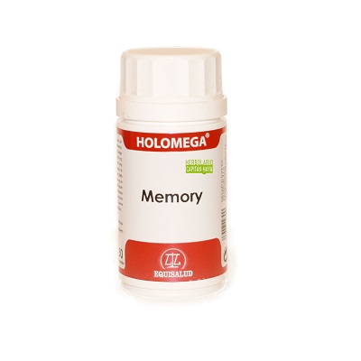 Comprar Memory Holeomega